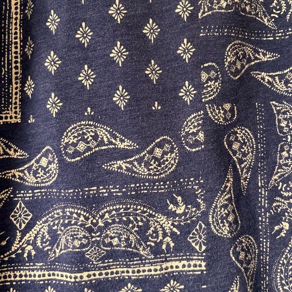 Sonoma Shirt - Picture 2 of 4